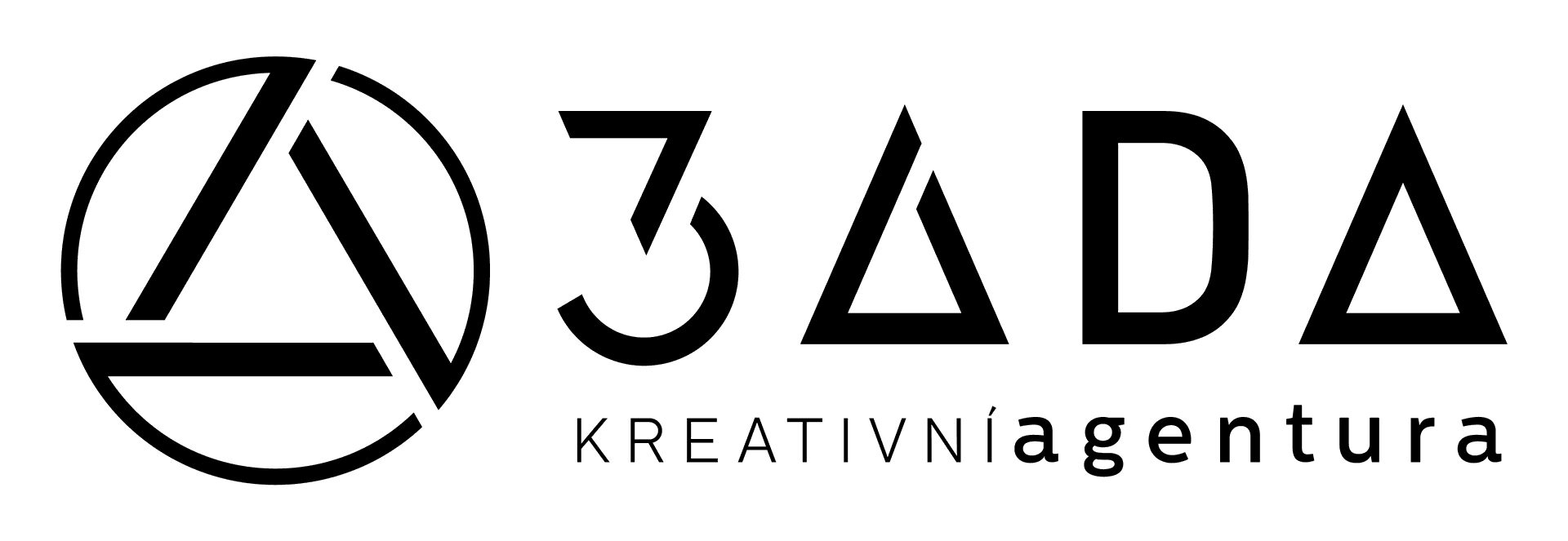 3ADA